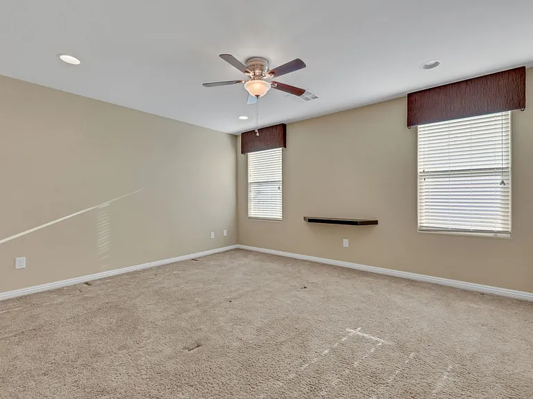 11323 Coulter Canyon St — Photo 25