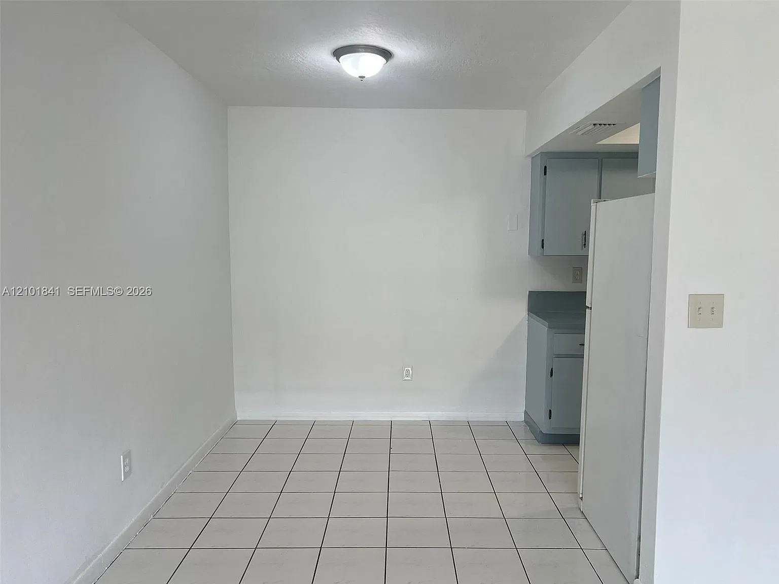 Stonebridge Estates — Photo 2