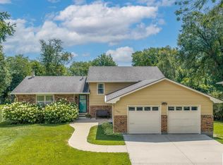 1007 Royal Blvd, Sedalia, MO 65301