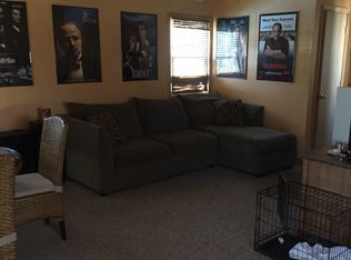 4221 Boston Rd, Adger, AL 35006