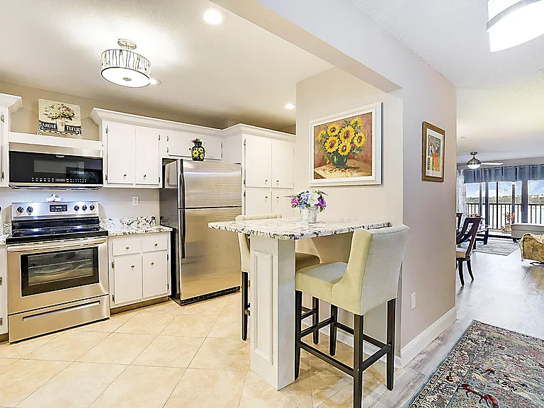 300 Intracoastal Pl #403 — Photo 21