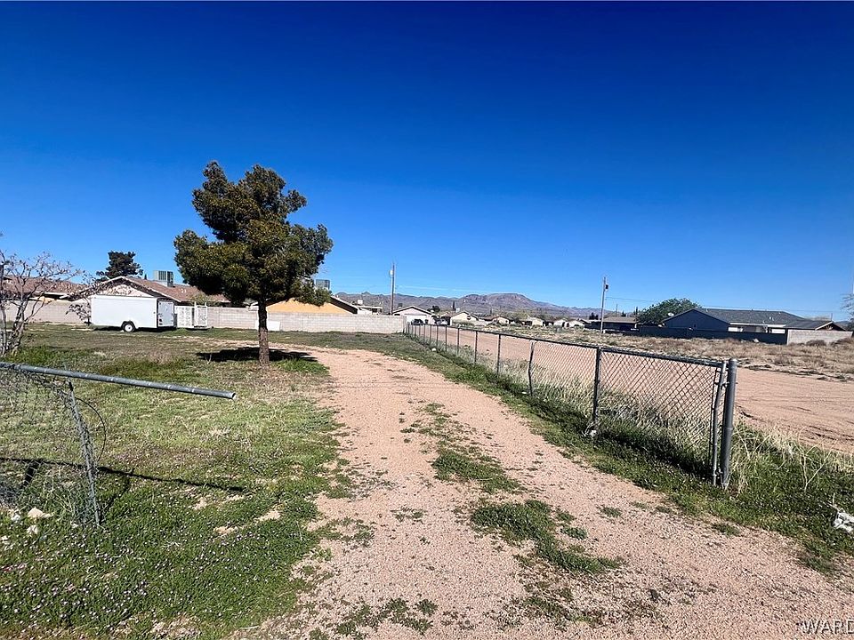 2349 Ashfork Ave, Kingman, AZ 86401 Zillow