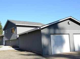 51632 Mountain View Rd, Scappoose, OR 97056