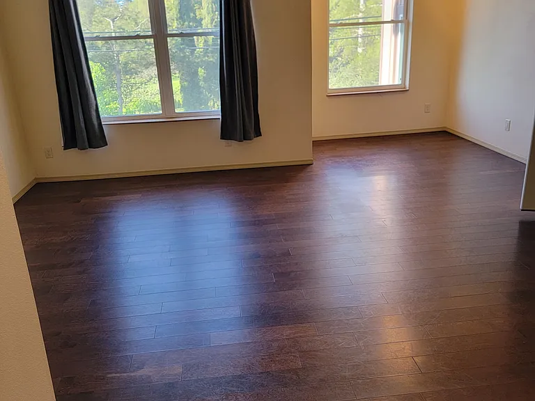 14001 SE Rupert Dr #4 — Photo 2