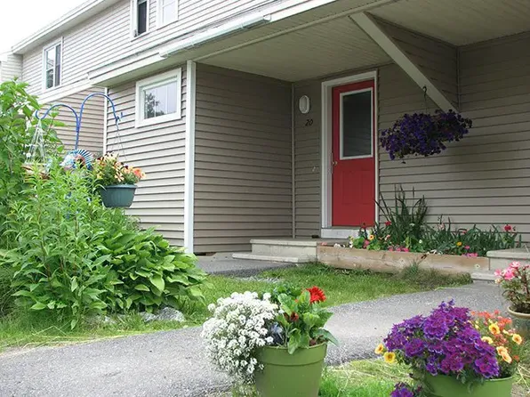 33 Whipple Rd, Newport, NH 03773