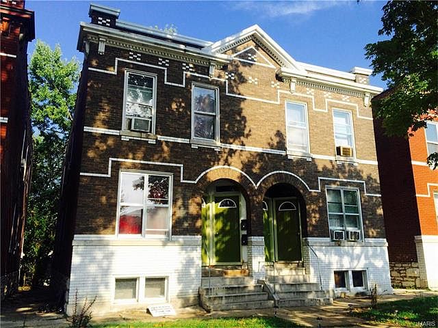 5207-5209 Alaska Ave, Saint Louis, MO 63111 | Zillow