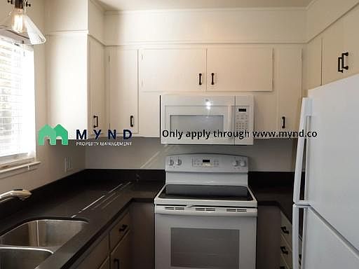 3rd image of 2757 21st St