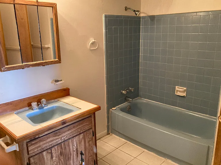 2001 W La Osa Dr — Photo 4