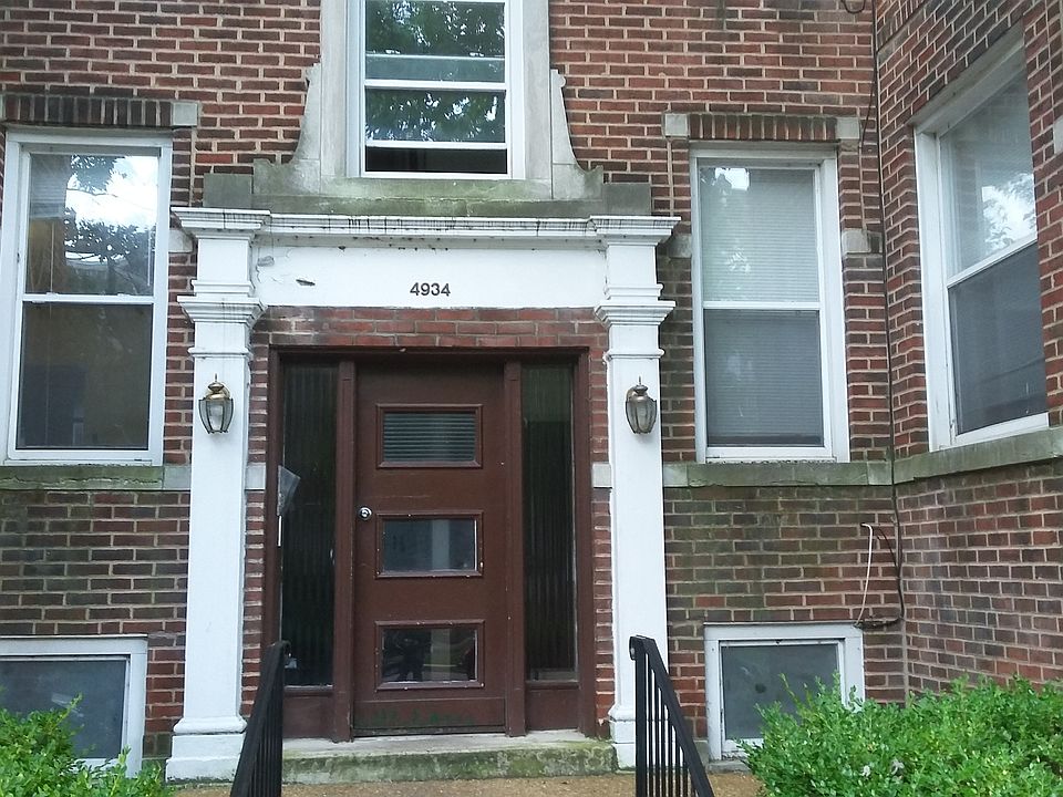 1st image of 4934 Buckingham Ct APT 2W