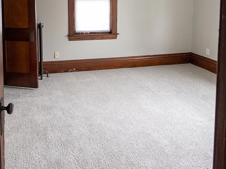 1421 Sherwood Ave — Photo 28