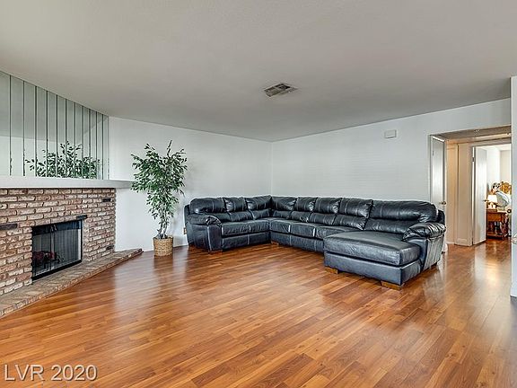 4th image of 7944 Calico Vista Blvd Unit 102