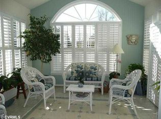 3600 Corrotoman Rd, Glen Allen, VA 23060