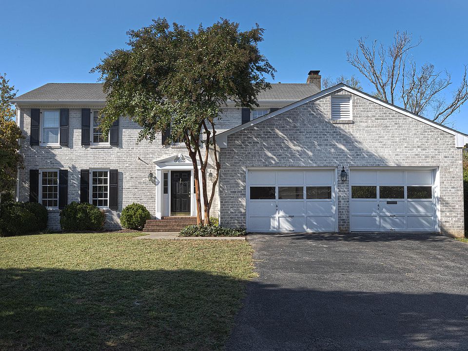 1st image of 3217 Brightwood Pl SW