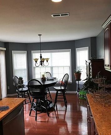 4th image of 8820 Driftwood Commons Ct