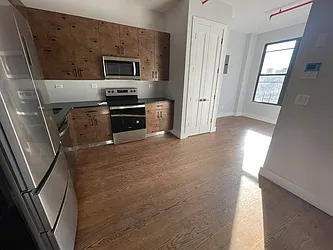 Rented by Delmark Realty LLC