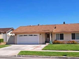 25292 Pizarro Rd, Lake Forest, CA 92630