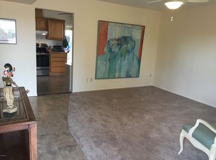 15428 N 23rd St, Phoenix, AZ 85022