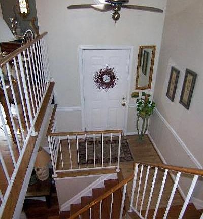2nd image of 496 Eastwood Ct