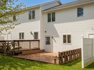 155 Dorr Dr APT 18, Rutland, VT 05701