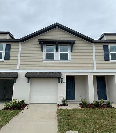 2nd image of 5828 Ocean Isle Dr #1