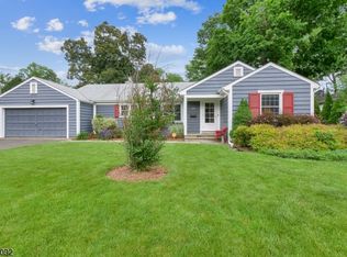 189 Sherman Avenue Glen Rdg, Glen Ridge, NJ 07028