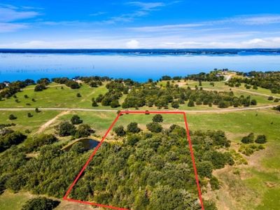 101 Admiral Shores Dr, Streetman, TX, 75859