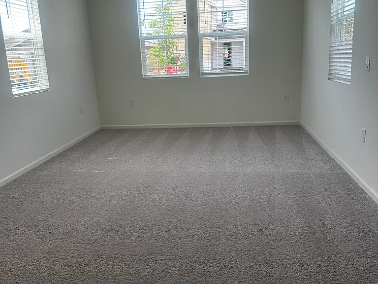 in-law suite main room