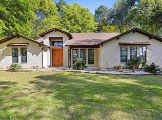 897 D Holland Rd, Kilgore, TX 75662