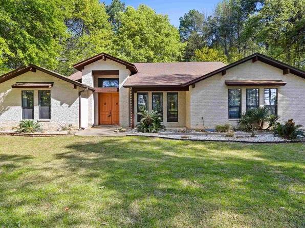 897 D Holland Rd, Kilgore, TX 75662