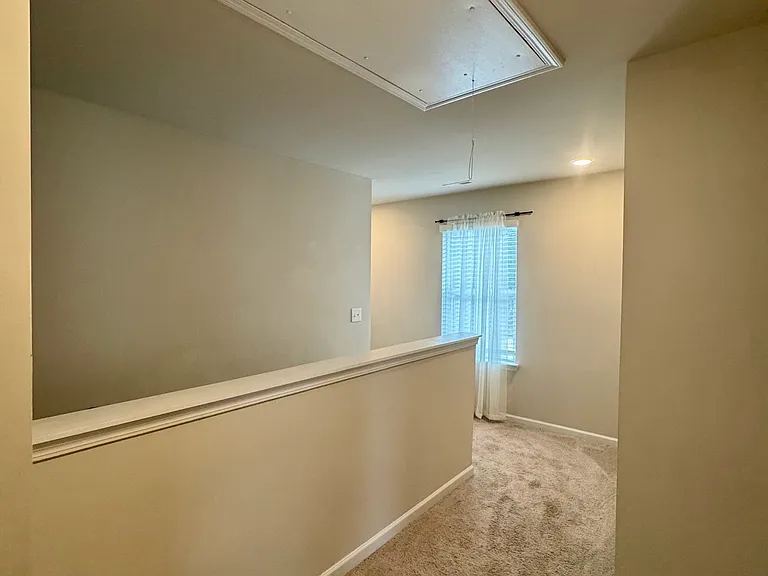 2188 Justify Ln #40 — Photo 20