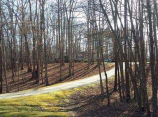 220 Woodgrove Way, Stokesdale, NC 27357