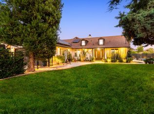 7130 Gateshead Way, West Hills, CA 91307