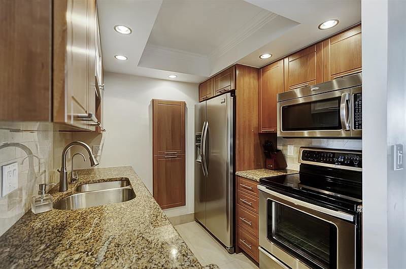 1st image of 111 Briny Ave #111