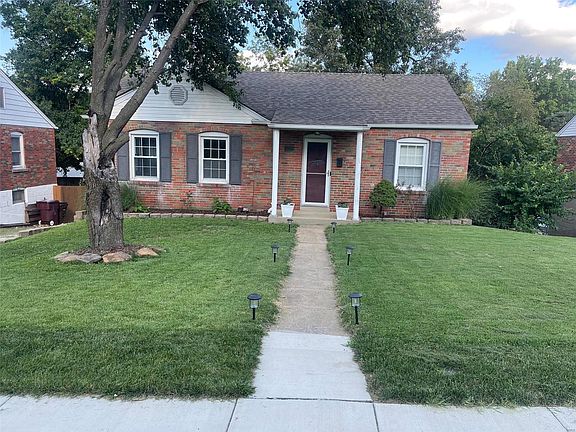 2nd image of 7228 Mackenzie Rd