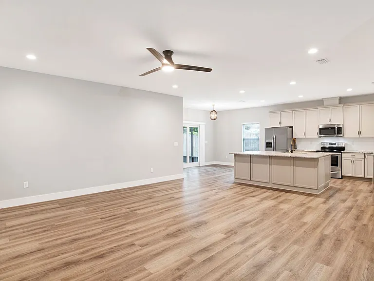 4320 Quiet Ct — Photo 3