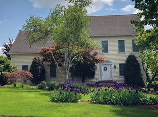 6559 Windmere Rd, Harrisburg, PA 17111