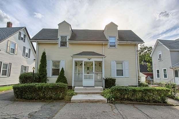 1st image of 143-145 Clapp St #143