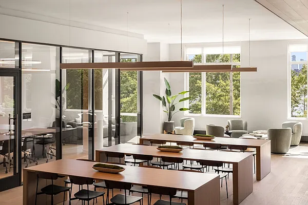 Rented by Gotham Organization | media 27