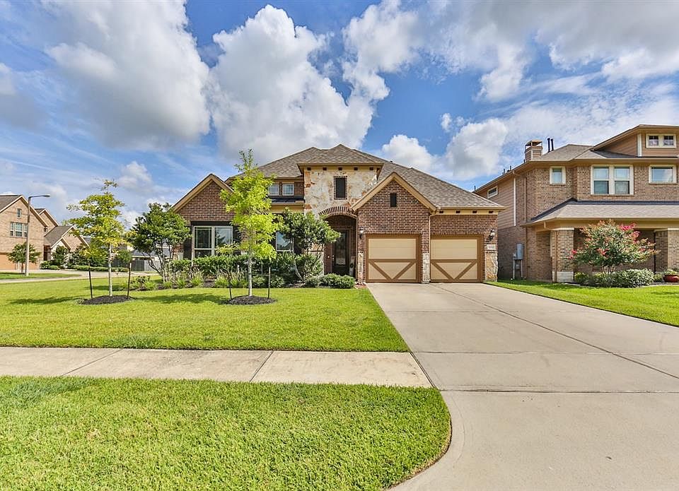 1st image of 3051 Tradinghouse Creek Ln