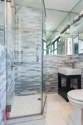 Rented by REAL New York | media 14