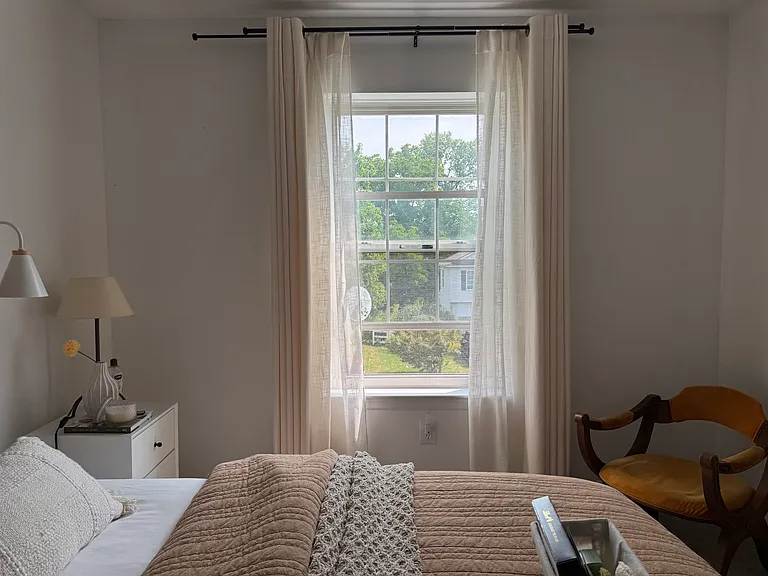 35 Lois Ln — Photo 38