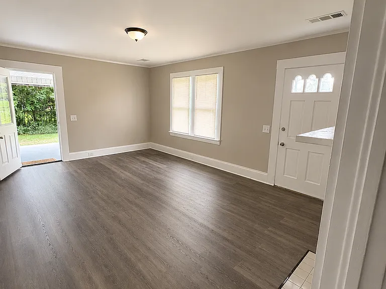 3726 Irwinton Rd — Photo 14