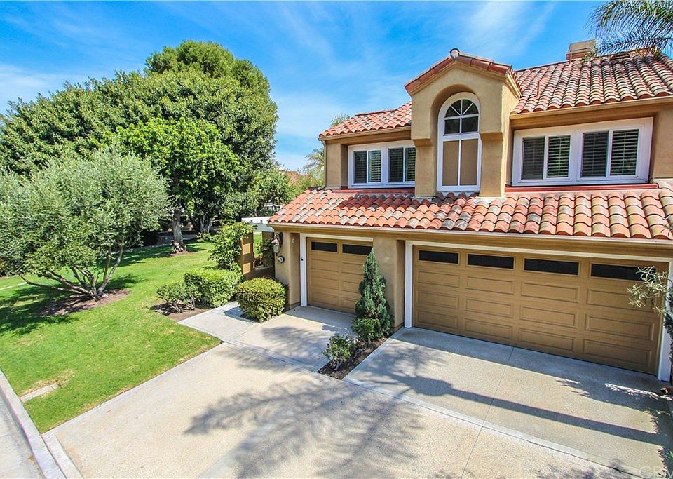 8 Mirador Irvine, CA, 92612 - Apartments for Rent | Zillow