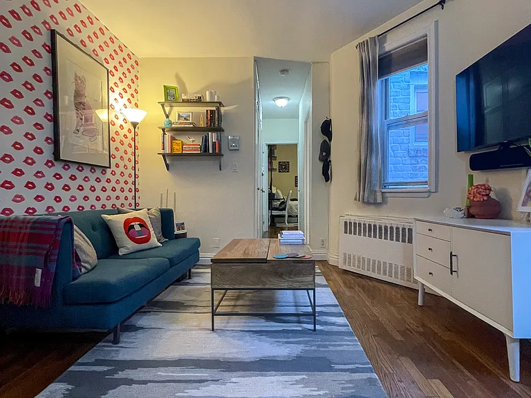 87 Hicks St #4B — Photo 1