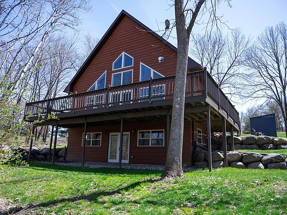 5th image of S621 Whippoorwill Ct