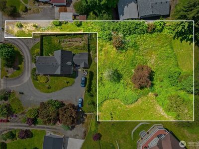 1756 Market Boulevard, Chehalis, WA, 98532