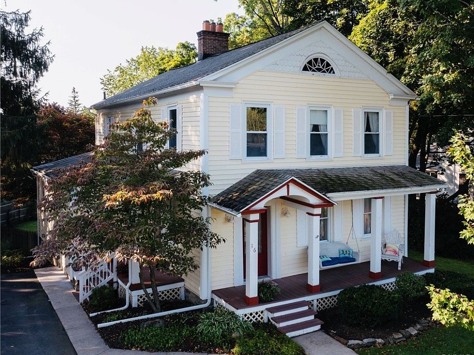 16 Onondaga St, Skaneateles, NY 13152 Zillow