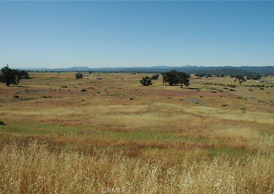 50850 Martinez Rd, Lockwood, CA 93932 Zillow