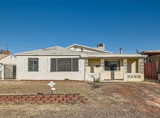 422 Ilmenite Way, Henderson, NV 89015