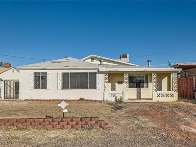 422 Ilmenite Way, Henderson, NV, 89015